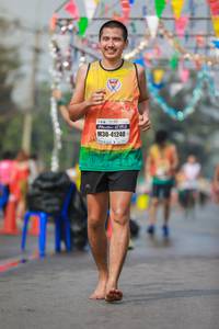 BIB: 41240
                            <button type="button" onclick="openModal(9856146)" class="btn btn-primary btn-sm float-right btn-popup" data-toggle="modal" data-target=".modal-high-quality">
                        <i class="fas fa-shopping-cart"></i> Add to Cart
                    </button>
                                            <button type="button" onclick="isThisMe(9856146, true)" class="btn btn-success btn-sm float-right btn-popup btn-isme hidden" data-toggle="tooltip" data-placement="bottom" title="นี่คือรูปของคุณใช่ไหม คลิกที่นี่เพื่อเอาเข้าอัลบั้ม">
                        <i class="fas fa-plus"></i> Add to album
                    </button>
                    <button type="button" onclick="isThisMe(9856146, false)" class="btn btn-warning btn-sm float-right btn-popup btn-isnotme hidden">
                        <i class="fas fa-ban"></i> Remove from album
                    </button>